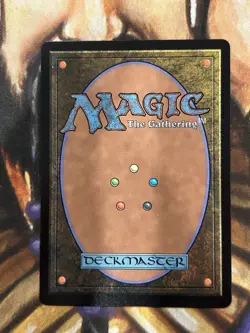 Lightning, Army of One #0233 (Regular) MTG Final Fantasy Mythic English - NM - Image 2