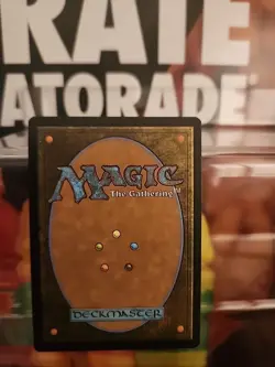 MTG Maximum Carnage 0225 Foil (Borderless) R Marvel's Spider-Man NM SPM - Image 2