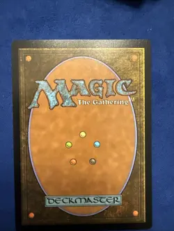 MTG Tangle (Borderless) Marvel's Spiderman - Image 2