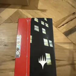 Magic The Gathering MTG Marvel's Spider-Man Bundle Box Sealed NEW - Image 2