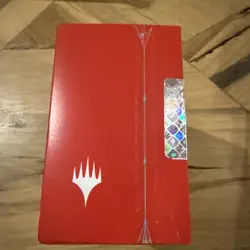 Magic The Gathering MTG Marvel's Spider-Man Bundle Box Sealed NEW - Image 4