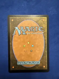 The Spot, Living Portal (Borderless) - Marvel's Spider-Man (SPM) - MTG - Image 2