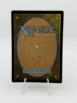 MTG Rite of Replication 0014 Mythic Borderless Marvel Spider-Man NM/M - Image 2