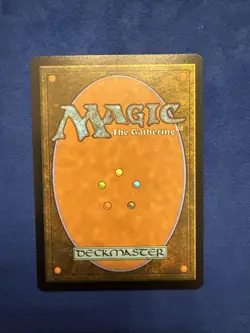 Spider-Man 2099 (0216) (Borderless) Marvel's Spider-Man Regular MTG - Image 2