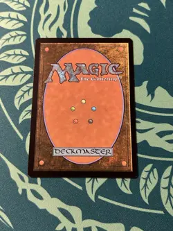 Gwenom, Remorseless 0056 Foil Marvel’s Spider-Man SPM MTG Magic Mythic - Image 2