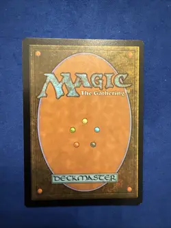 MJ, Rising Star Marvel's Spider-Man: Eternal-Legal Regular MTG - Image 2