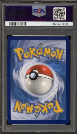 Pokemon Giratina V Lost Origin Full Alt Art #186 PSA 10 Gem Mint - Image 2