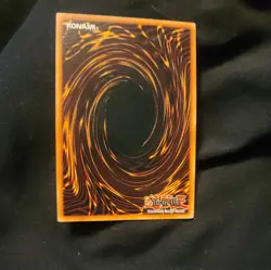 Yugioh Gatling Dragon FET-EN035 Ultimate Rare 1st Ed NM - Image 2