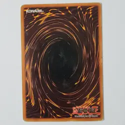 Sogen - LOB-049 - HP/DMG - Common - Unlimited - Yugioh - Image 2