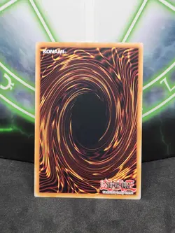 Yugioh Traptrix Allomerus ETCO-EN045 Ultra Rare 1st Edition NM - Image 2