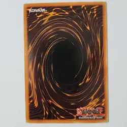 Silver Bow and Arrow - LOB-091 - NM/VLP - Common - Unlimited - Yugioh - Image 2