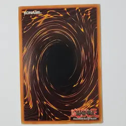 Mountain - LOB-048 - NM/VLP - Common - Unlimited - Yugioh - Image 2