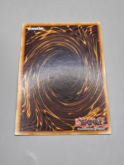 Yugioh Chamber Dragonmaid (UR) #RA04-EN032 Ultra Rare NM - Image 4
