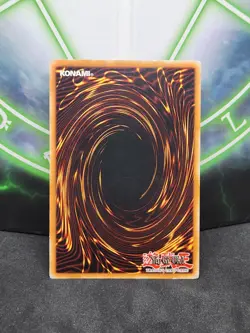 Yugioh Winged Kuriboh TLM-EN005 Ultimate Rare 1st Edition LP - Image 2