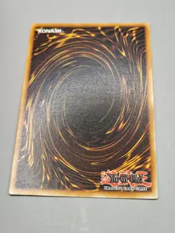 Yugioh Dragonmaid CEHRMBA BLMM-EN048 Ultra Rare NM - Image 4