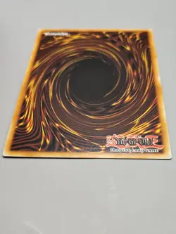 Chamber Dragonmaid - RA04-EN032 - NM - Super Rare - 1st ed - Yugioh - Image 3