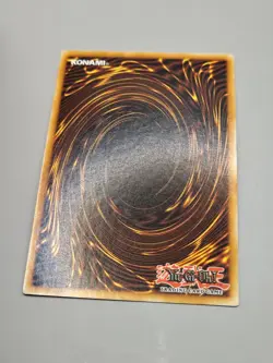 Chamber Dragonmaid - RA04-EN032 - NM - Super Rare - 1st ed - Yugioh - Image 4
