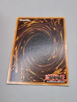 House Dragonmaid - RA03-EN037 - NM - Ultra Rare - 1st ed - Yugioh - Image 4