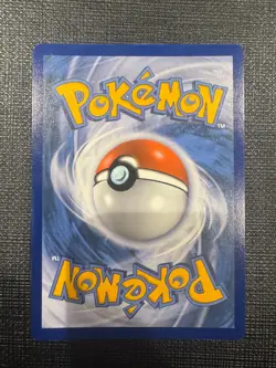 2021 Jolteon SWSH094 Black Star Promo Holo Rare Pokemon Card NM-Mint - Image 2