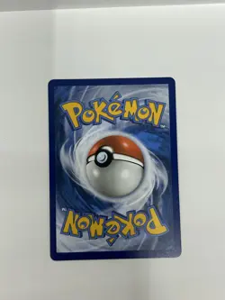 Pokemon TCG Venusaur Holo Rare Card Classic Celebrations Edition 15/102 NM - Image 2