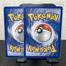 Double Colorless Energy 103/123 Uncommon HeartGold SoulSilver Pokemon Card - Image 2