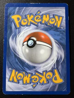 Shaymin EX RC21/RC25 Legendary Treasures Radiant Pokemon Card Holo FA Rare HP - Image 2