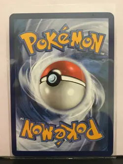 Swablu 213/182 Full Art Secret Rare Near Mint Condition Card! Read Description! - Image 2