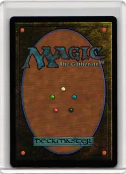 Caradora Heart of Alacria Borderless Extended Art Card # 362 Rare Aetherdrift - Image 2