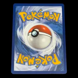 Galarian Zapdos SWSH283 SWSH: Sword & Shield Promo Cards Holo - Image 2