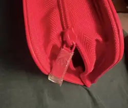 Ultra Pro Elite Series Pokemon Charizard 9-Pocket Zippered Pro-Binder 360 cards - Image 3