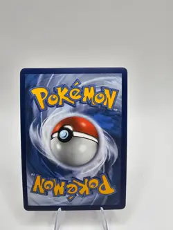 Pikachu - (Celebrations Metal Card) 058/102 Miscellaneous Cards & Products Holo - Image 2