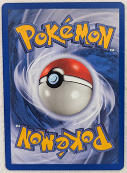 2000 Venonat #90 Neo Destiny Regular Pokemon Card Common 1st Edition - Image 5