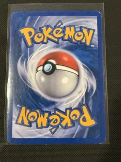 Time-Space Distortion 124/123 Holo Rare Mysterious Treasures Pokemon Card - Image 2