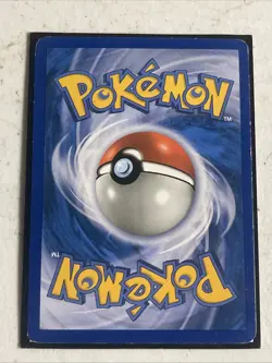 Poke Drawer + 89/100 Stormfront Regular - Pokemon Card - Image 2