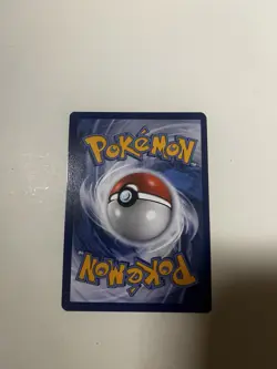 Pokemon TCG Charizard V SWSH260 Holo Rare Card Sword & Shield Promo - Image 3