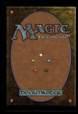 Tempest #297 Metallic Sliver - Image 2