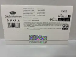 Magic the Gathering MTG Secret Lair - Featuring: Peach Momoko Non Foil - Image 2