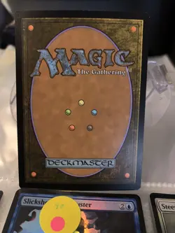 MTG Otherworldly Gaze Innistrad: Midnight Hunt 067/277 Foil Common - Image 2