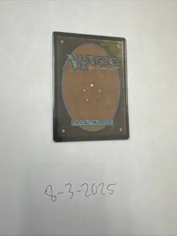 Finale of Devastation (Foil Etched) Commander Masters Foil - Image 2