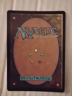 Mtg TIME SPIRAL REMASTERED foil rare SLAUGHTER PACT unplayed NM - Image 2