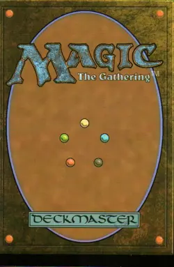 MTG Angel of Vitality Core Set 2020 004/280 Regular Uncommon VG - Image 2