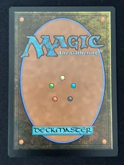 1x MTG Lyra Dawnbringer - Jumpstart 2022 (J22) #210 - Magic the Gathering - Image 2