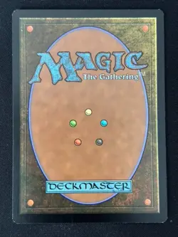 1x MTG Entreat the Angels - Commander 2018 (C18) #67 - Magic the Gathering - Image 2