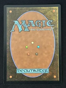 1x MTG Pearl Medallion (Foil) - Modern Horizons 3 (MH3) #294 - Magic - Image 2