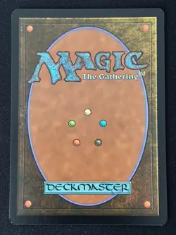 1x MTG Starnheim Unleashed (Borderless) - Kaldheim (KHM) #294 - Magic - Image 2