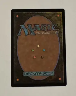 MTG Hulking Raptor - The Lost Caverns of Ixalan LP - Image 2