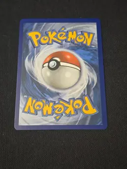 Venusaur 15/102 Celebrations: Classic Collection Holo Ultra Rare Pokemon TCG NM - Image 3