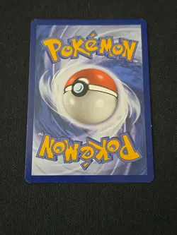 Furret 168/159 Sv09: Journey Together Illustration Rare Holo Pokemon TCG NM - Image 2