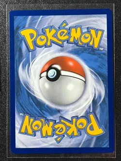 Shinx 046/163 Reverse Holo Common Battle Styles Pokemon Pack Fresh Near Mint NM - Image 2