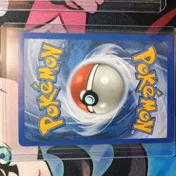 Pokemon TCG E-reader Reverse Holo Slakoth & Corphish NM Plus 7 vintage cards - Image 5